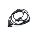 ABS Wheel Speed Sensor for Nissan Juke Versa Note (2011–2019) 47910-1NF0A