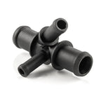 Coolant Flange Thermostat Flange Direct Fit
