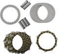 Clutch Kit 303-35-10014 for Barnett