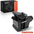 Air Cleaner Filter Box Housing with Clamp for Mitsubishi Lancer (2002–2007)