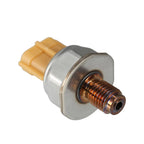 Pressure Sensor 45PP3-6 for Isuzu D-Max 2.5 CRDi (2002–2023)
