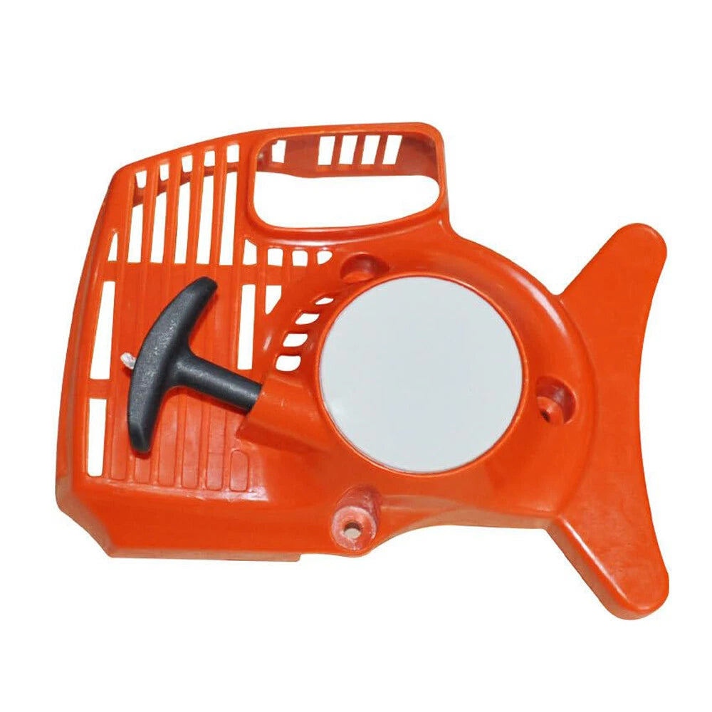 Recoil Pull Starter for STIHL FS38 FS45 FS46 FS55 FC55 HL45 (4140 190 4009)