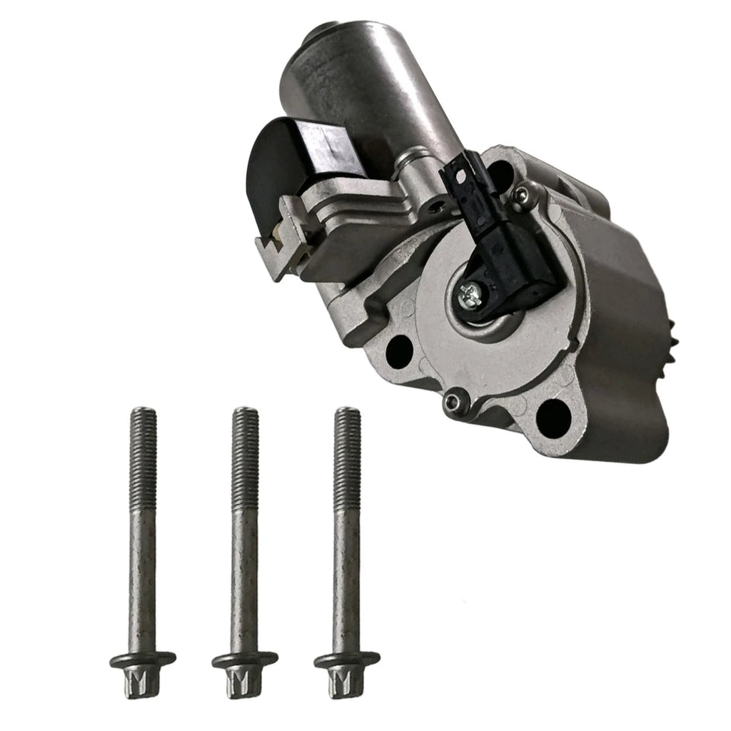 Transfer Case Motor 600-933 for BMW E90 E92 325xi 328xi 330xi 525xi 535xi 335i