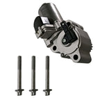 Transfer Case Motor 600-933 for BMW E90 E92 325xi 328xi 330xi 525xi 535xi 335i