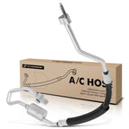 A/C Refrigerant Discharge Hose for Ford Edge (2007-2014)
