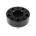 Set of 4 Hubcentric Wheel Spacers for Jeep Compass Patriot (2007–2016)
