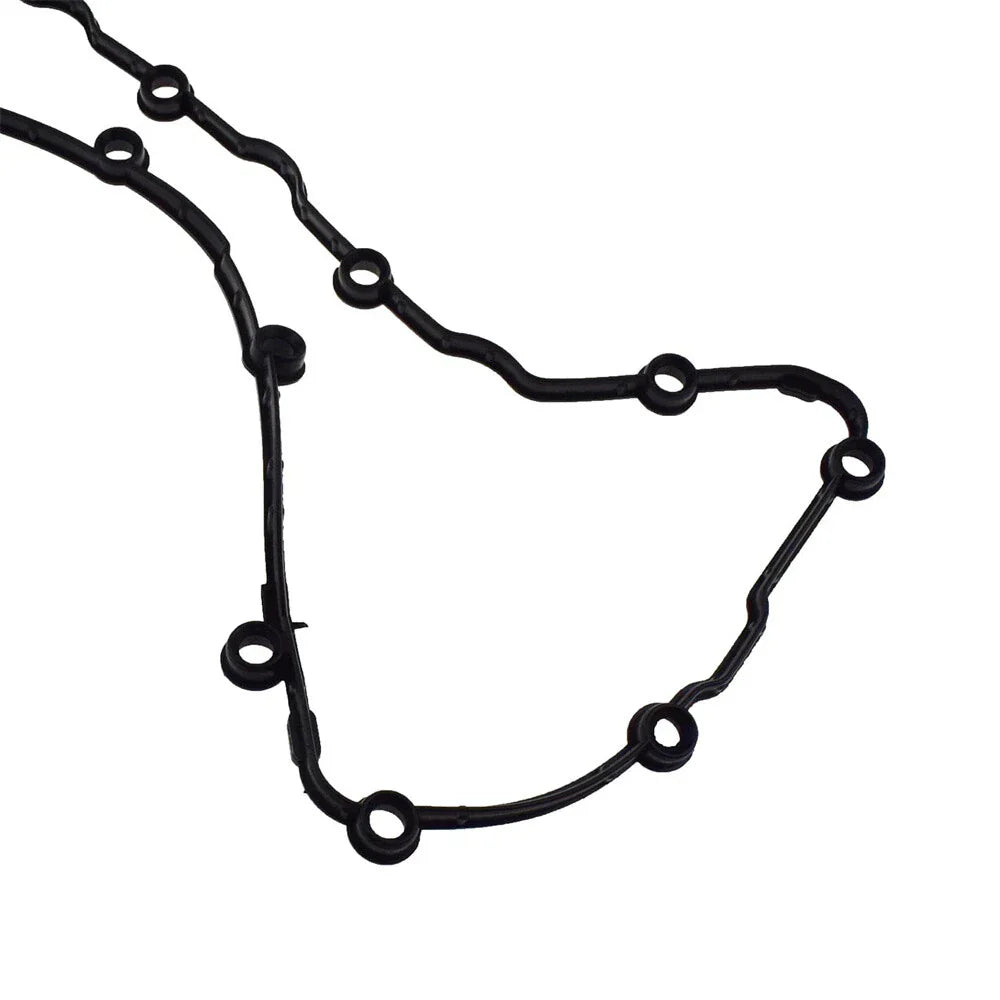 Engine Valve Cover Gasket for Chrysler Dodge 2013-2022 2.4L