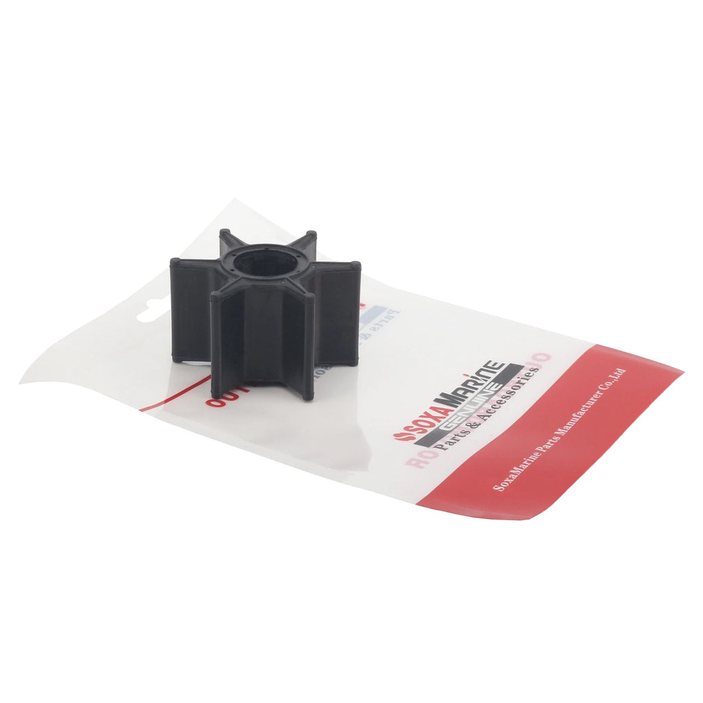 Water Pump Impeller for Yamaha Outboard (67F-44352)