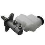 Brake Master Cylinder for Toyota Tacoma (2008–2018)