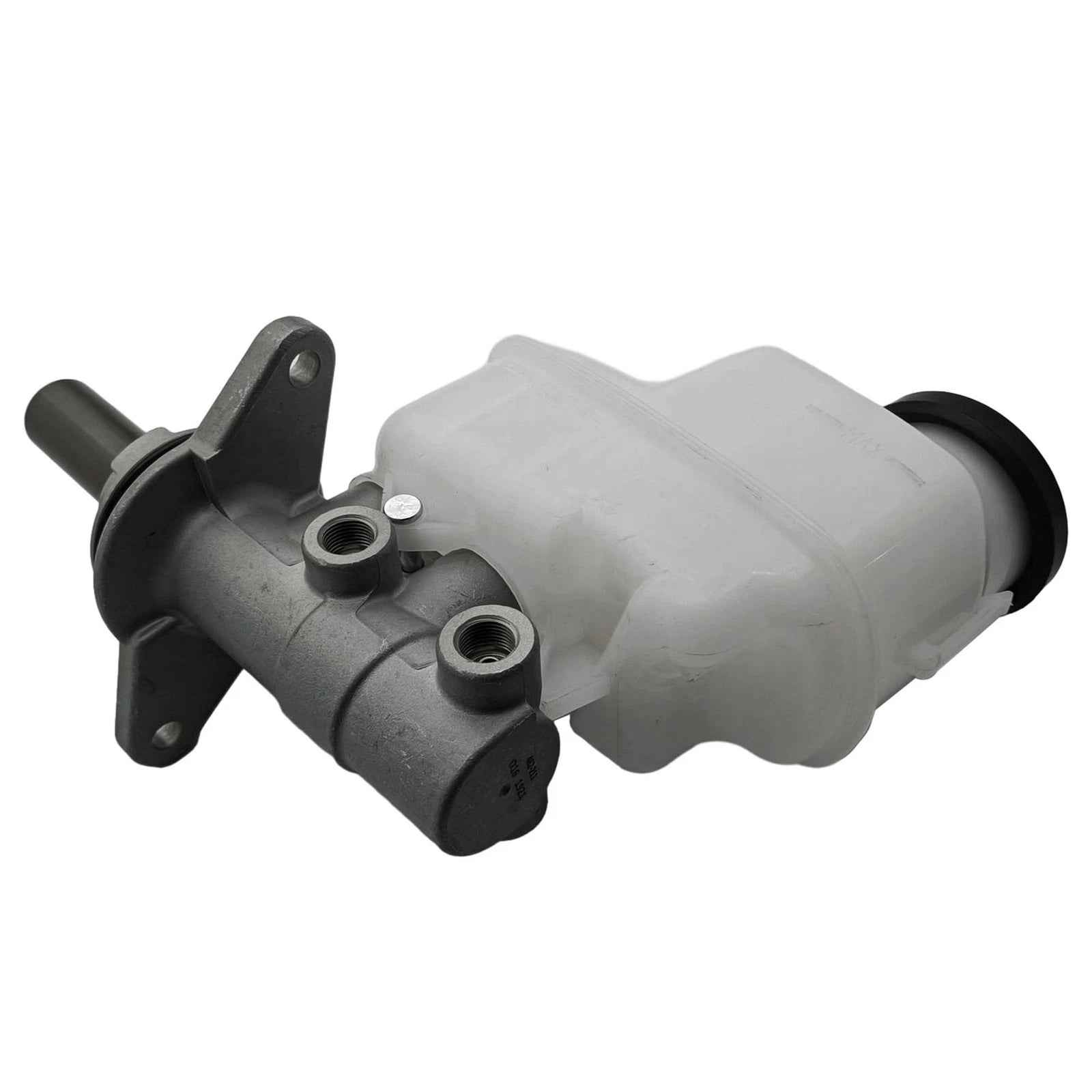 Brake Master Cylinder for Toyota Tacoma (2008–2018)