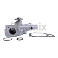 Water Pump 16100-78300-71 for Toyota Forklift 5FD (1Z, 2Z, 11Z, 12Z)
