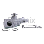 Water Pump 16100-78300-71 for Toyota Forklift 5FD (1Z, 2Z, 11Z, 12Z)