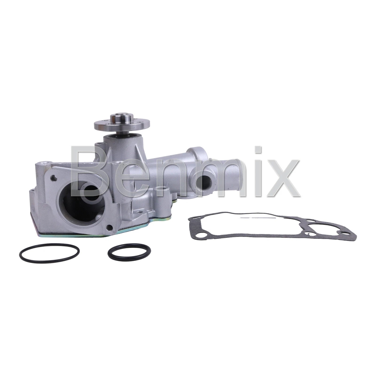 Water Pump 16100-78300-71 for Toyota Forklift 5FD (1Z, 2Z, 11Z, 12Z)