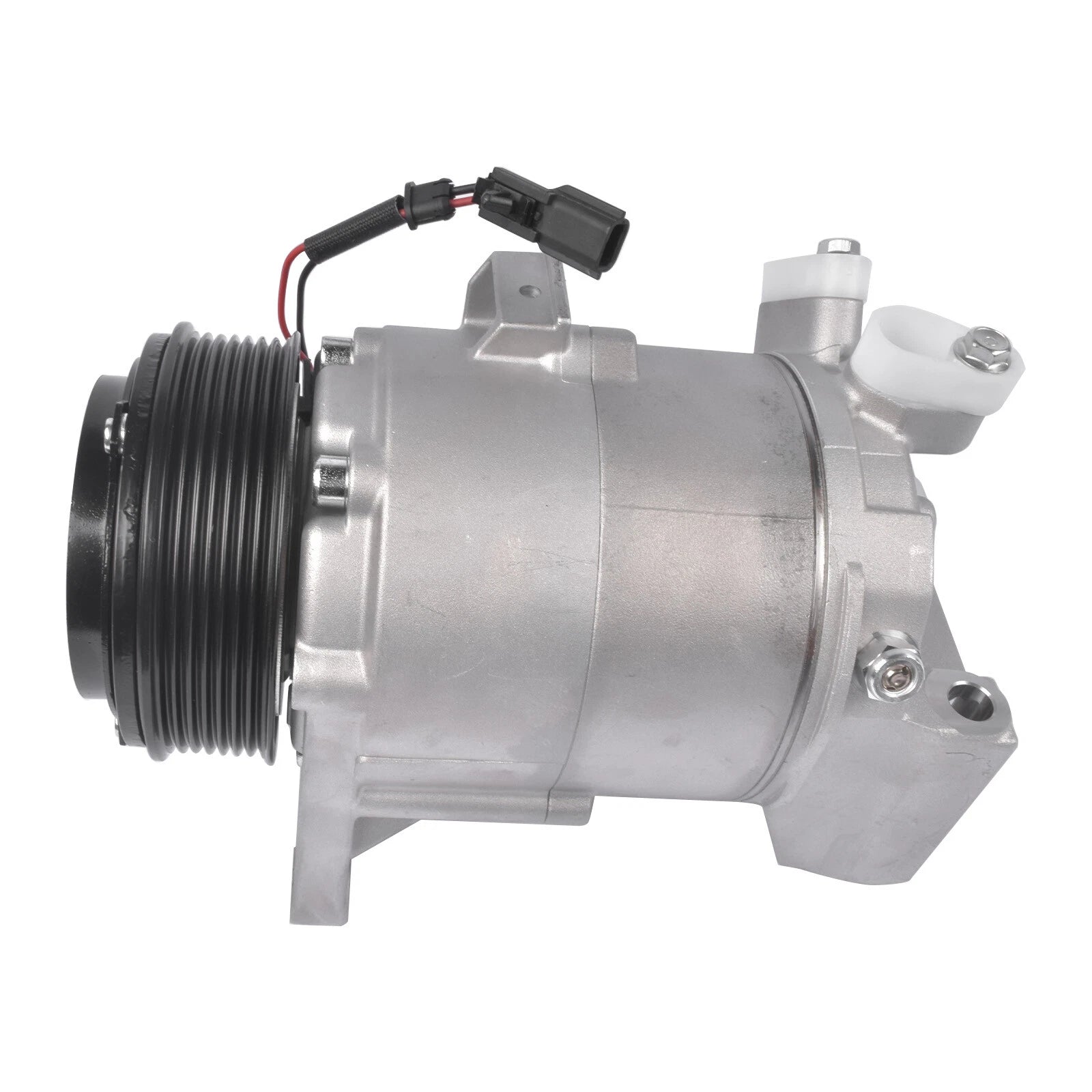 A/C Compressor with Clutch for Nissan Altima S Coupe (2013)