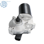 Front Windshield Wiper Motor 43-2059 for Toyota Camry (2002–2006), Tundra (2007–2021)