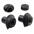 Carburetor Plunger Diaphragm Vacuum for Honda VT700C VT750C (1983-1985)