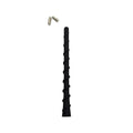 7'' Radio Signal Antenna for Dodge Journey Jeep Grand Cherokee Liberty