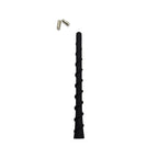 7'' Radio Signal Antenna for Dodge Journey Jeep Grand Cherokee Liberty