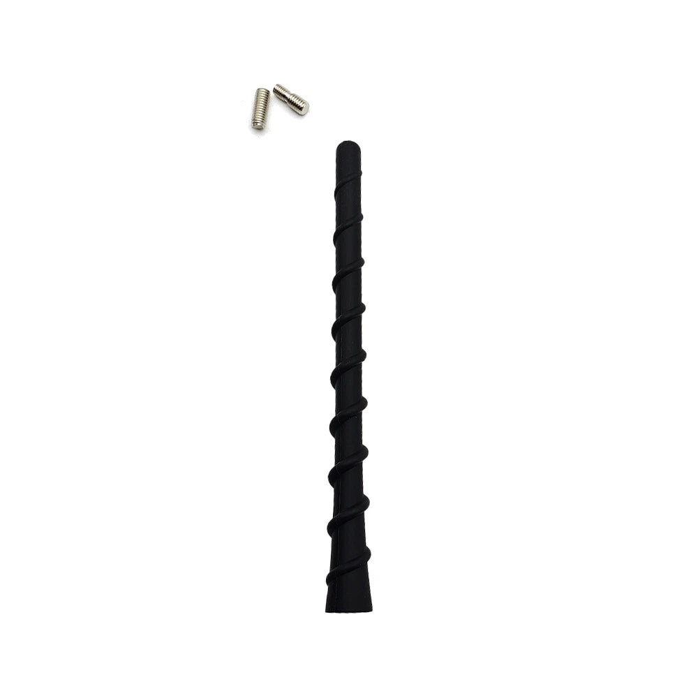 7'' Radio Signal Antenna for Dodge Journey Jeep Grand Cherokee Liberty