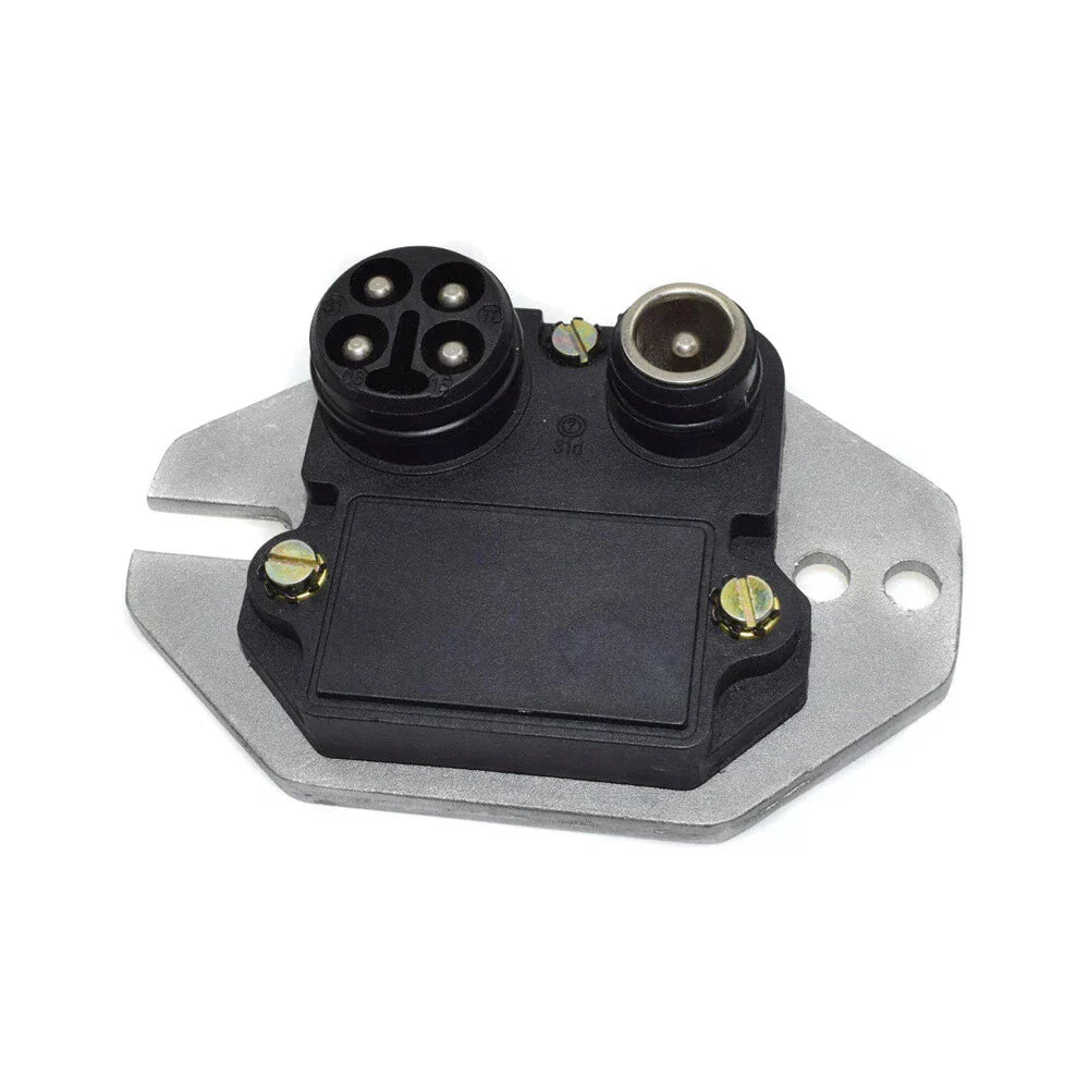 Ignition Control Module for Mercedes-Benz W126 W201 (1980-1993)