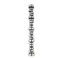 Stage 3 Camshaft for Chevy LS LS1 (1997–2006) 552" 296° 3000-4000 RPM