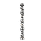 Stage 3 Camshaft for Chevy LS LS1 (1997–2006) 552" 296° 3000-4000 RPM