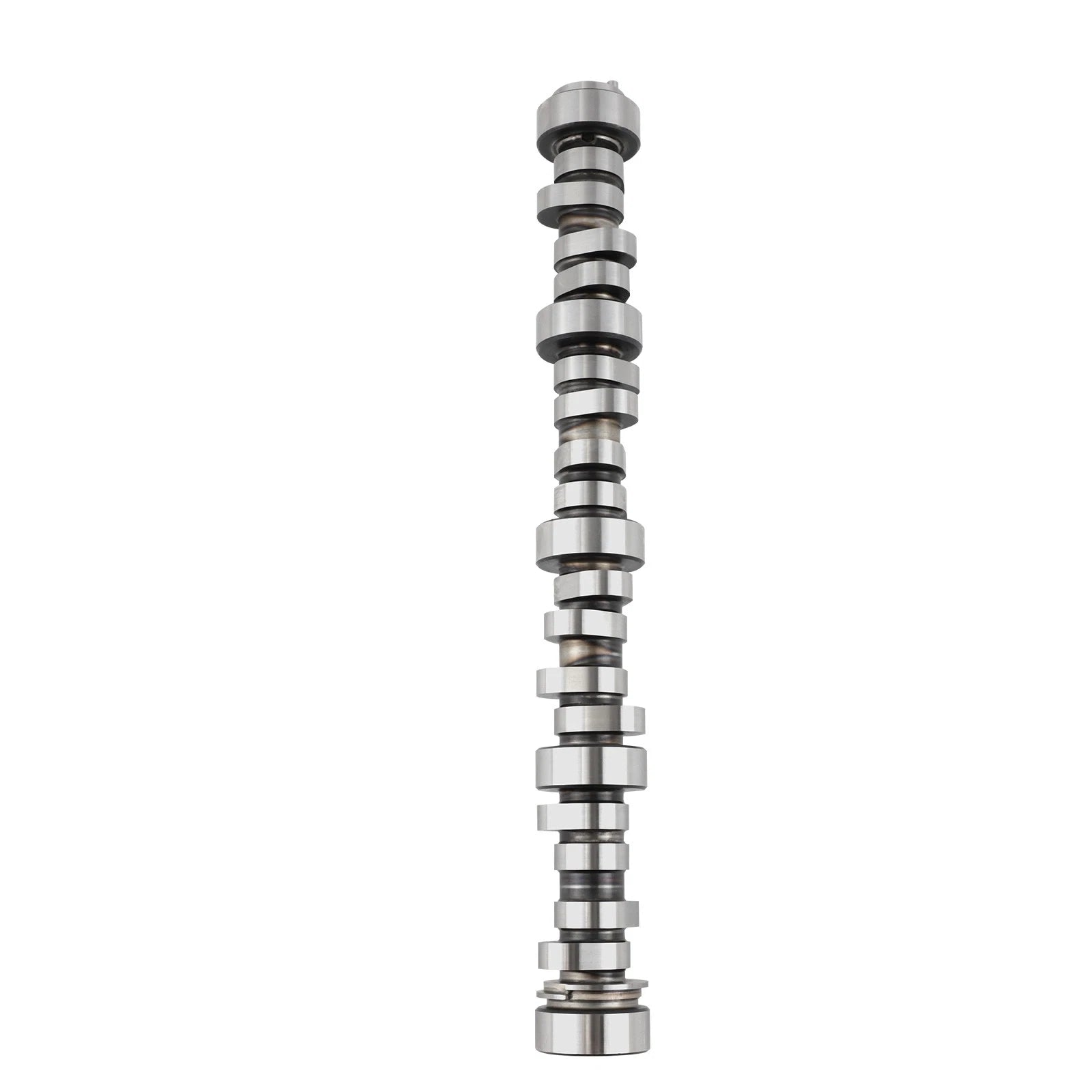 Stage 3 Camshaft for Chevy LS LS1 (1997–2006) 552" 296° 3000-4000 RPM