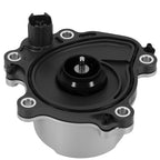 Electric Water Pump for Toyota Camry Hybrid (2012–2023) 161A0-39025 Aluminum