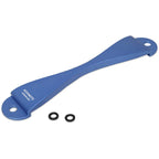 Battery Hold Downs for Subaru Impreza, Crosstrek, BRZ, 86