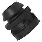 Lower Engine Radiator Insulator for Transit Connect (2014-2023)