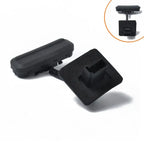 Trunk Lid Release Switch for Buick Regal Sedan (2011-2016)