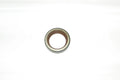 WSM Force Lower Crank Seal for Mercury 40/50 HP (1992–1999) 550-77