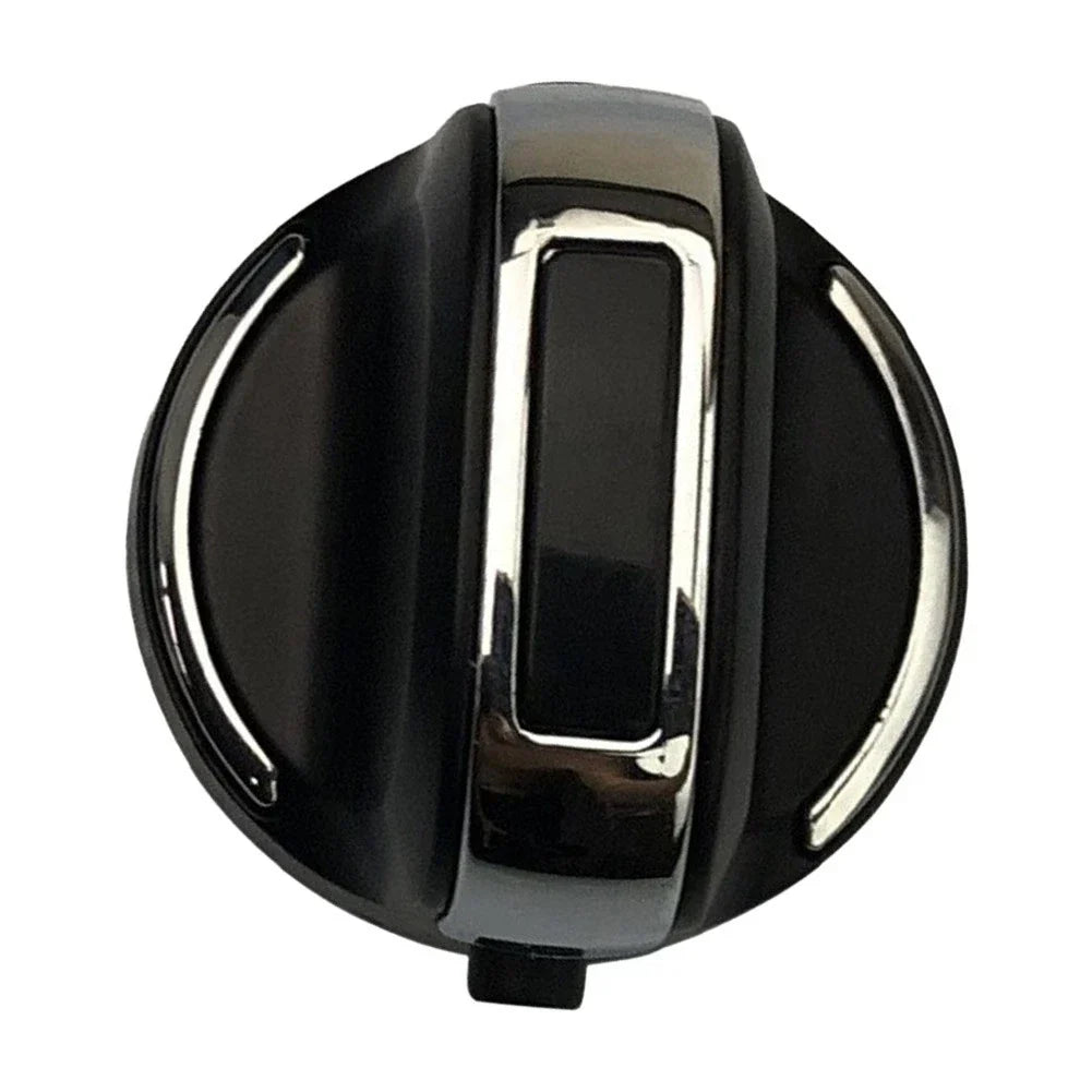 Ignition Knob / Auto Parts for Great Wall H6 (2011–2017)