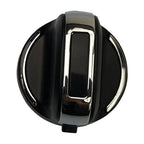 Ignition Knob / Auto Parts for Great Wall H6 (2011–2017)