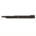 3022772H Blade for Dixie Chopper (Several)