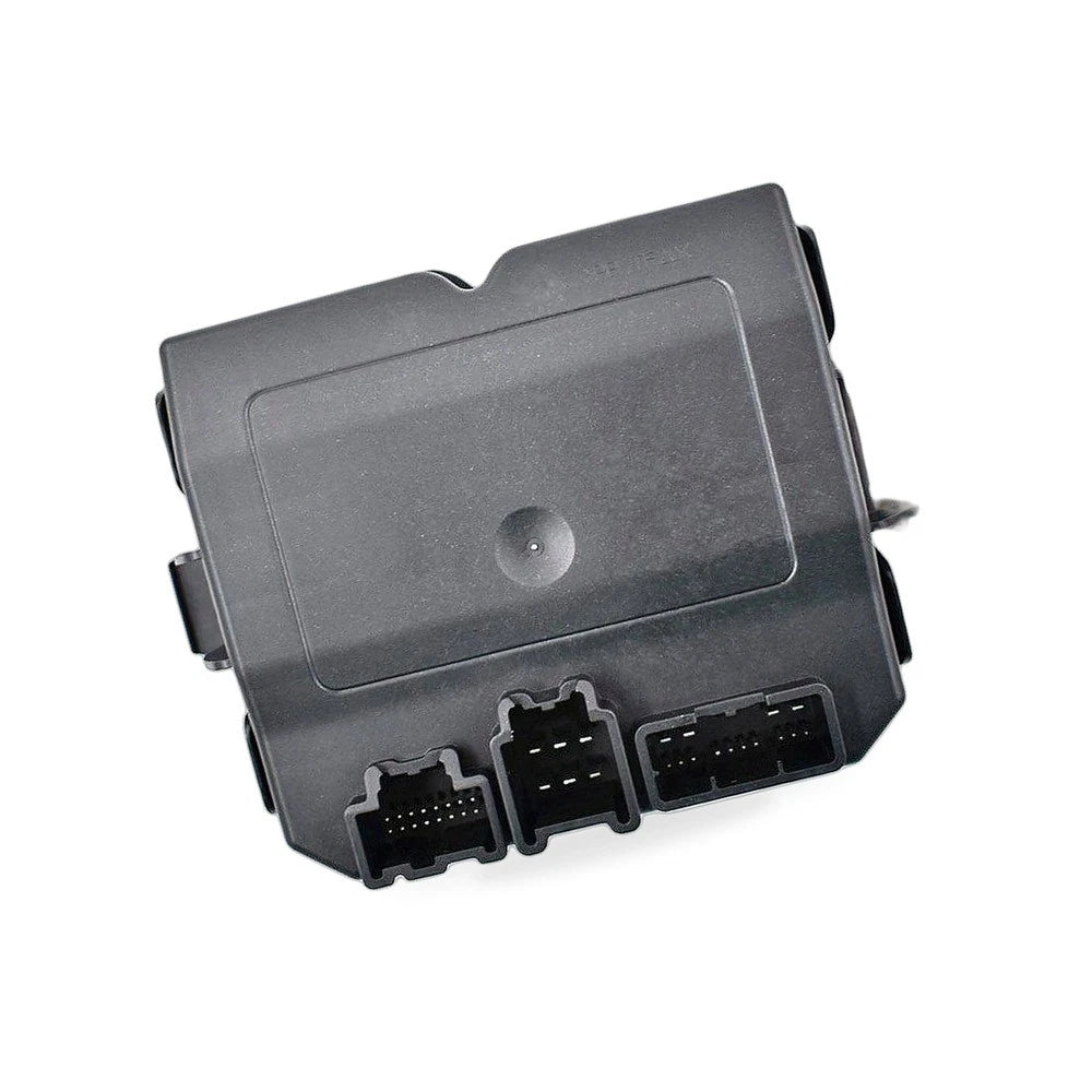 Power Liftgate Control Module for Cadillac SRX (2010–2015) 20837967