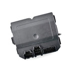 Power Liftgate Control Module for Cadillac SRX (2010–2015) 20837967
