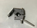 Magma Single Horizontal Rail Mount 7/8"-1" for T10-380 (Out of Box)