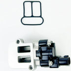 IAC Valve for Subaru Impreza WRX (2002-2007)