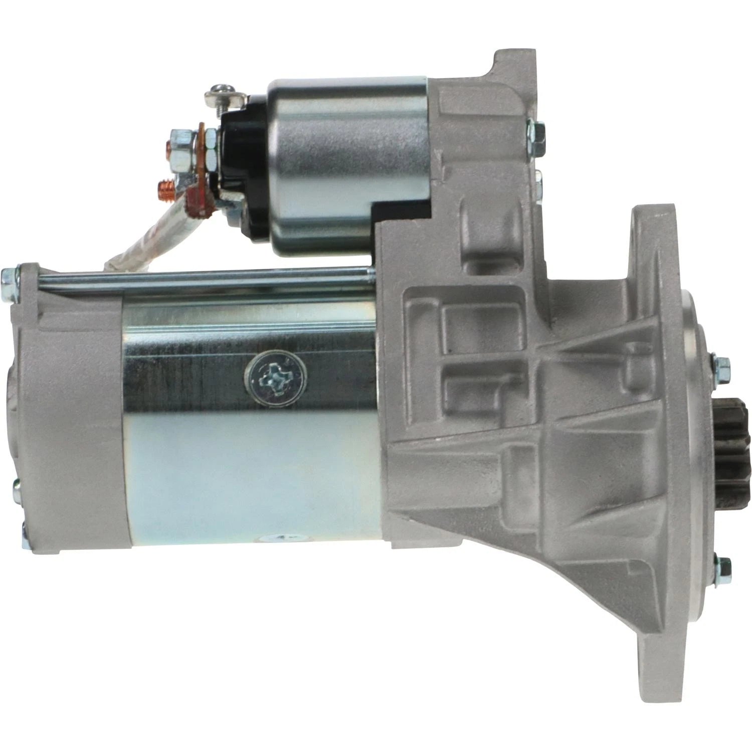 Starter for Thermo King SB-190 (1999-2009)