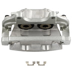 Front Left Brake Caliper for Chrysler 300 AWD (2005–2020)