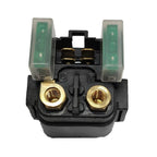 Starter Relay for Yamaha WR450F (2003–2009)