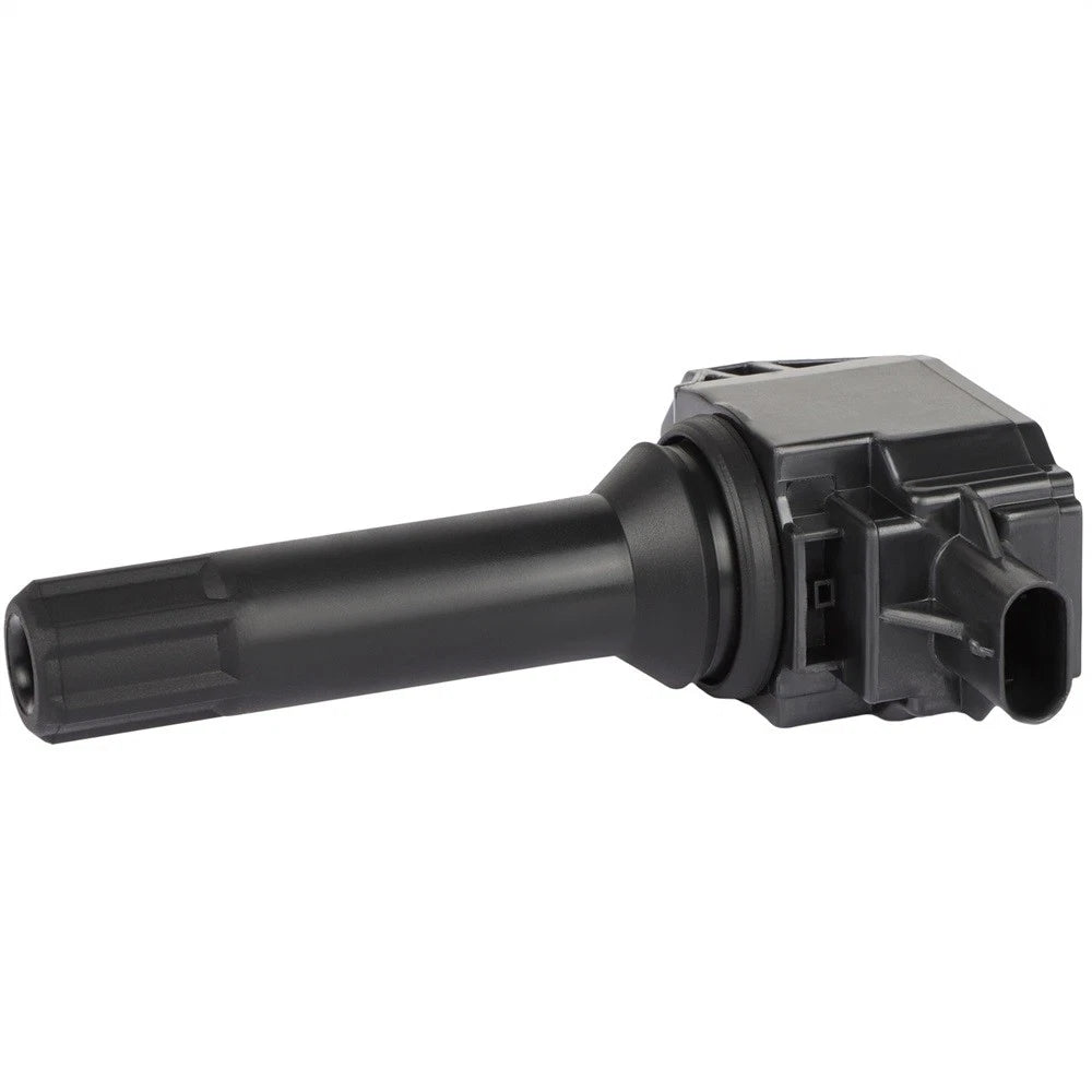 Ignition Coil for Scion FR-S, Subaru BRZ (2013–2014)