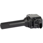 Ignition Coil for Scion FR-S, Subaru BRZ (2013–2014)