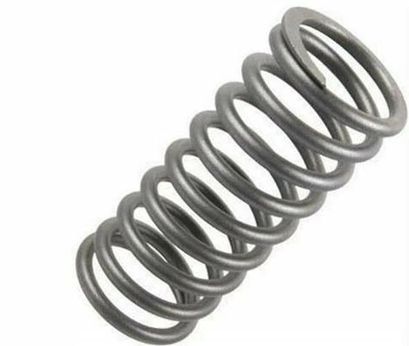 Eibach Coilover Spring 14" 2.5 OID 150 lbs for Universal Fit