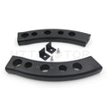 1.25" Handlebar Riser for Suzuki Boulevard M109R (2006–2019)