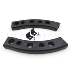 1.25" Handlebar Riser for Suzuki Boulevard M109R (2006–2019)