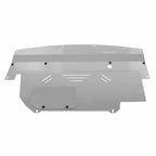 Engine Splash Shield Guard for Nissan 350Z G35 (2003-2009)