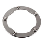 Transmission Belt Pulley Cover for Yamaha T-max TMAX 530 (2013–2016)