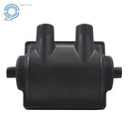 Ignition Coil for Kohler K482 K532 K582 K662 KT17 KT19 